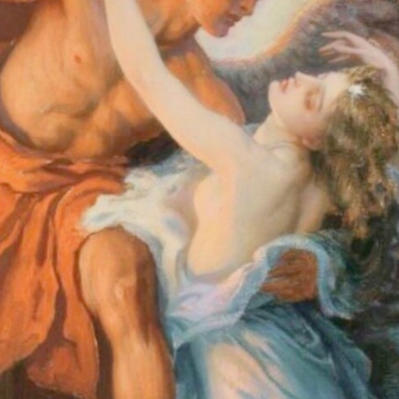 Meet your Posher, Sarah - Picture 1 of 1